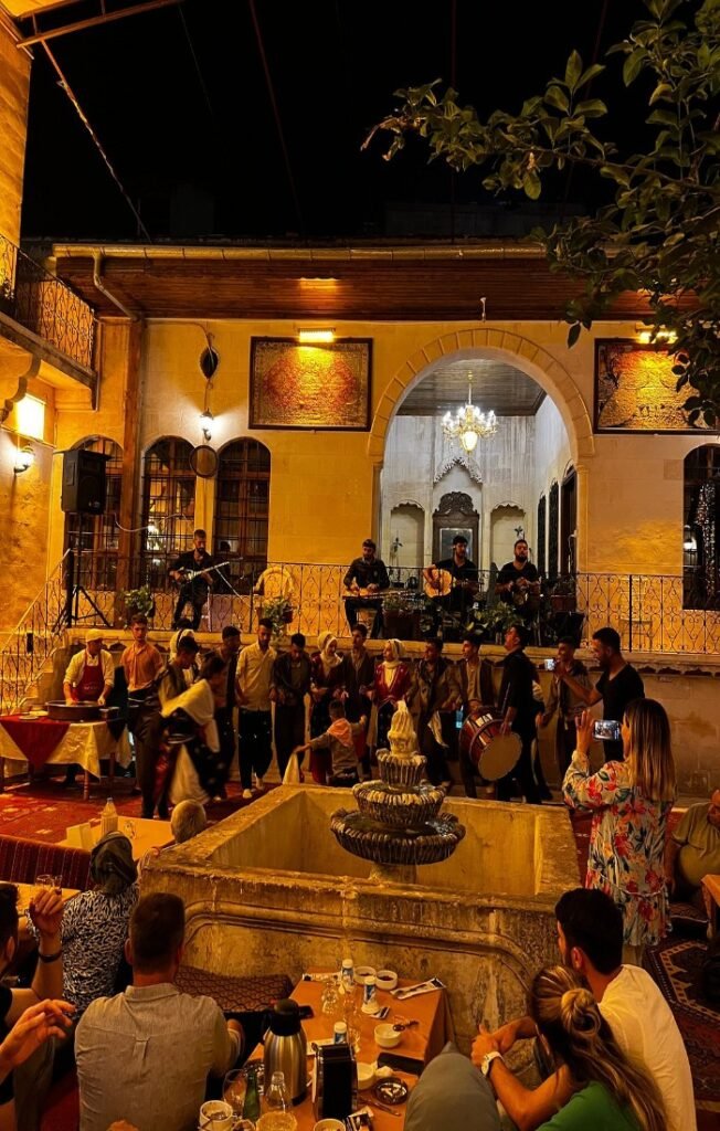Hizmetlerimiz - 1 urfa-sira-gecesi-12